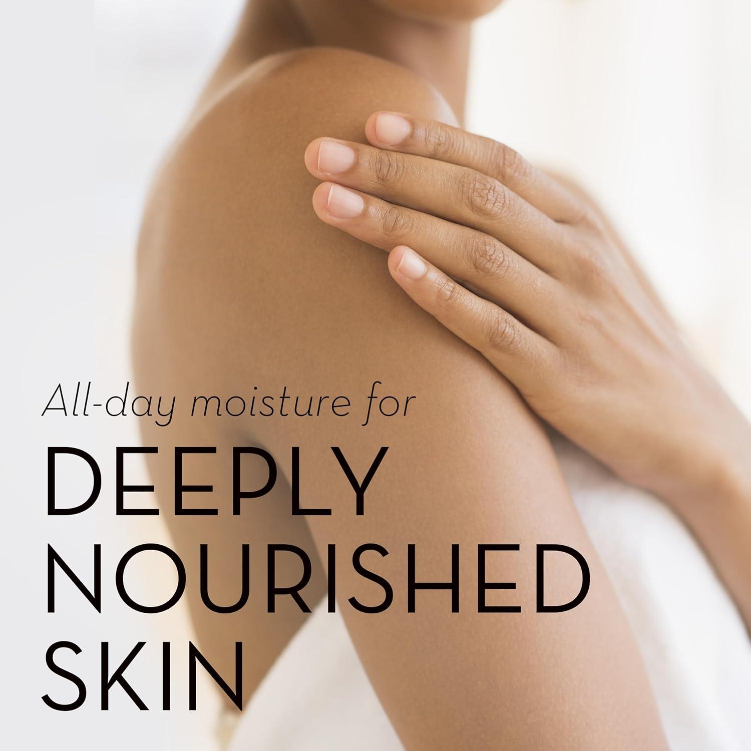 imageOlay Beauty Bar Fresh Radiance Nourishing ampamp Refreshing Formula Pampering for Smooth ampamp Gentle Skin Vitamin B3 Complex Essence of Rose Water Scent 317 oz Pack of 6