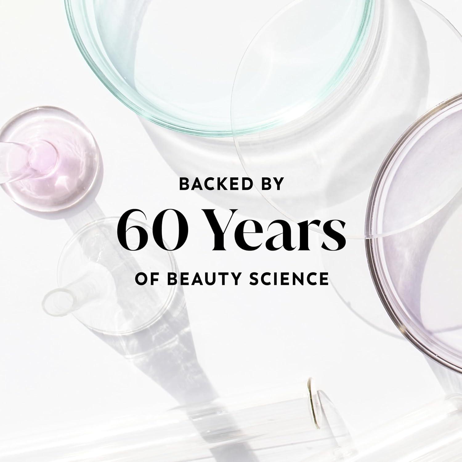 imageOlay Body Indulgent Mineral Scrub Skin Exfoliating ampamp Massaging Pearls Nourishing Soft ampamp Gentle Formula Renewing BHA Vitamin B3 Complex Luxurious Fragrances Wild Rose ampamp Cherry Creme Scent 11 ozWild Rose  Cherry Creme