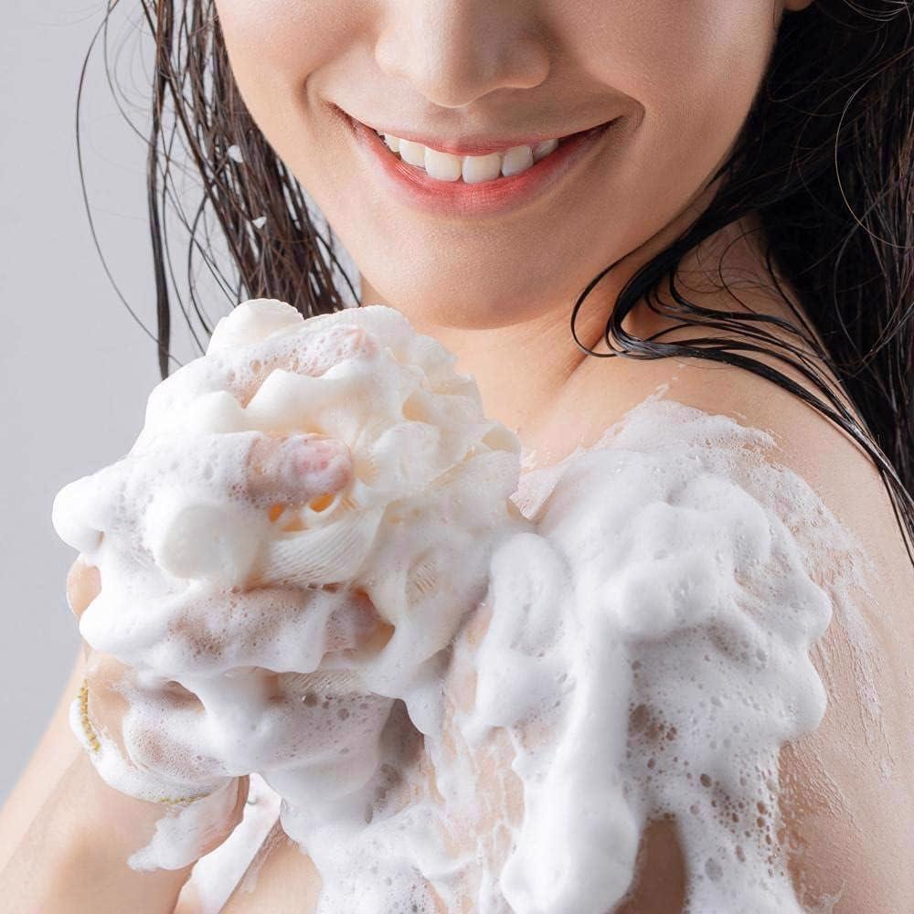 imageOlay Body Wash for Women Ultra Moisture 24hr Moisturizing Hydrating ampamp Refreshing B3 Vitamin Complex Free of Parabens ampamp Phthalates For All Skin Types Shea Butter Scent 30 fl oz Pack of 24Unscented