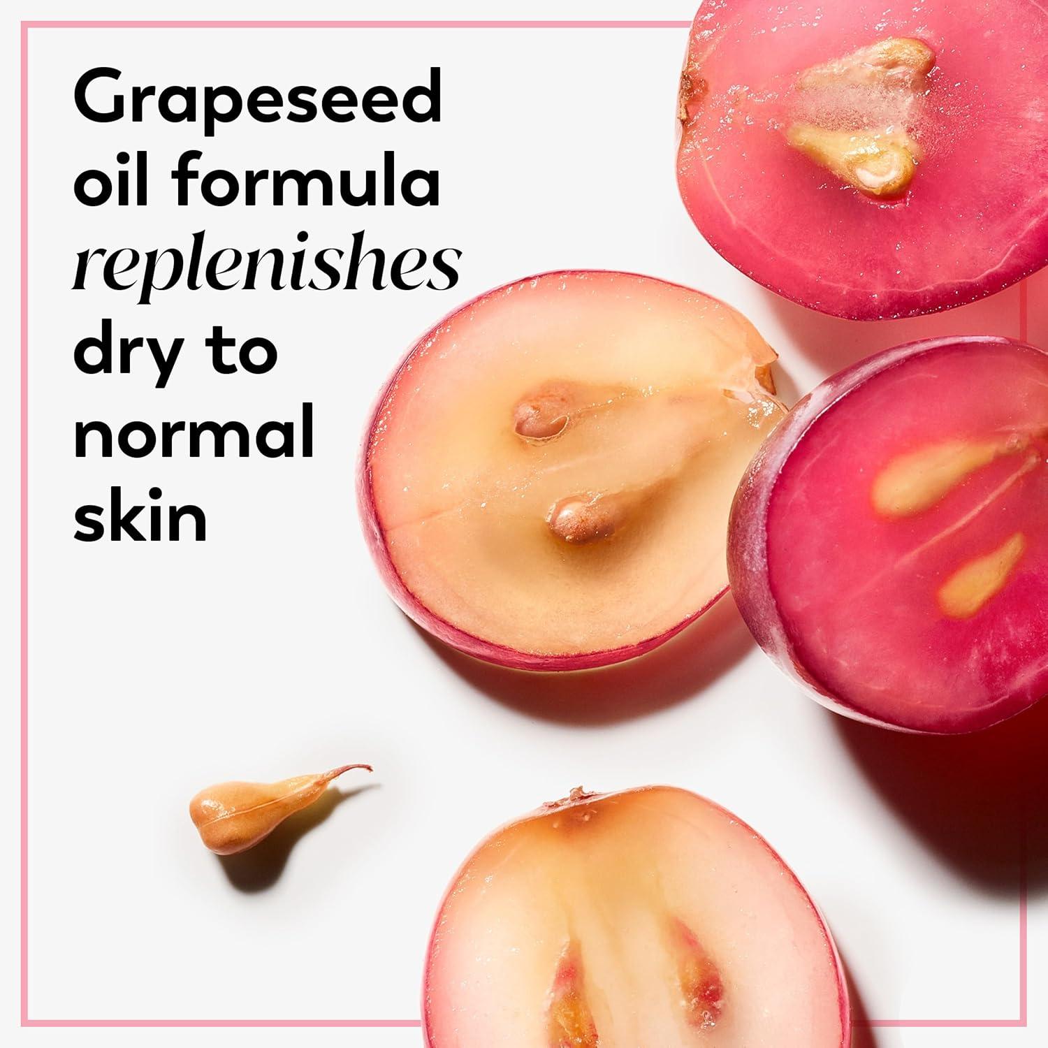 imageOlay Cleansing Wipes Daily Facials Power of a Makeup Remover Scrub Toner Mask and Cleanser  FragranceFree Textured NoSoap Cloth Gentle Skin Care Vitamin ComplexInfused Formula 66 ctDaily Hydrating Facial Dry Cloths