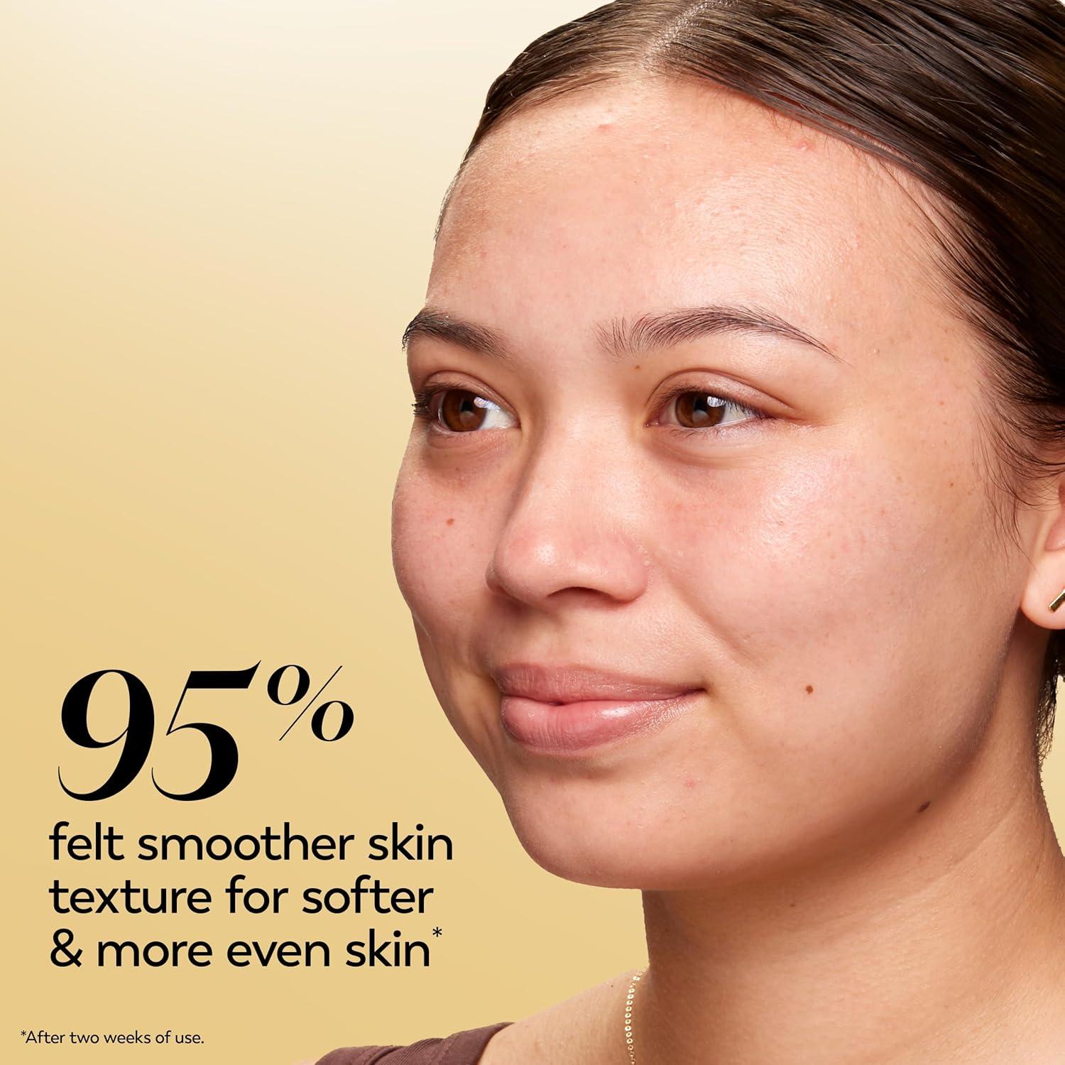 imageOlay Collagen Peptide Face Moisturizer Firming Cream for Women FragranceFree NonGreasy  Hydrating AntiAging AntiWrinkle Smooth Fine Lines Plumping Skin Care  Niacinamide 17 Oz2 Ounce Pack of 1
