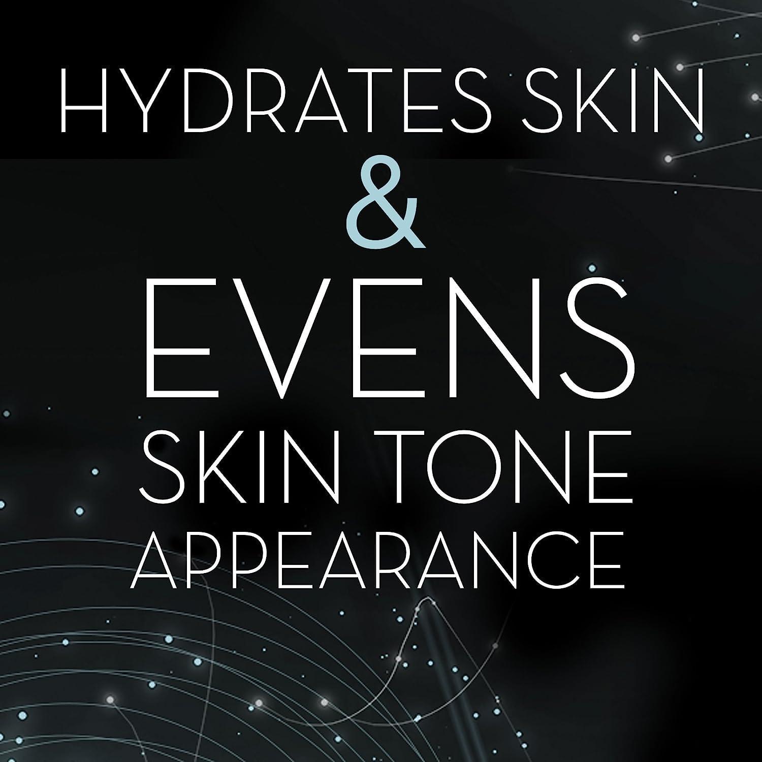 imageOlay Dark Spot Corrector Luminous Tone Perfecting Cream and Sun Spot Remover Advanced Tone Perfecting Face Moisturizer 48 g