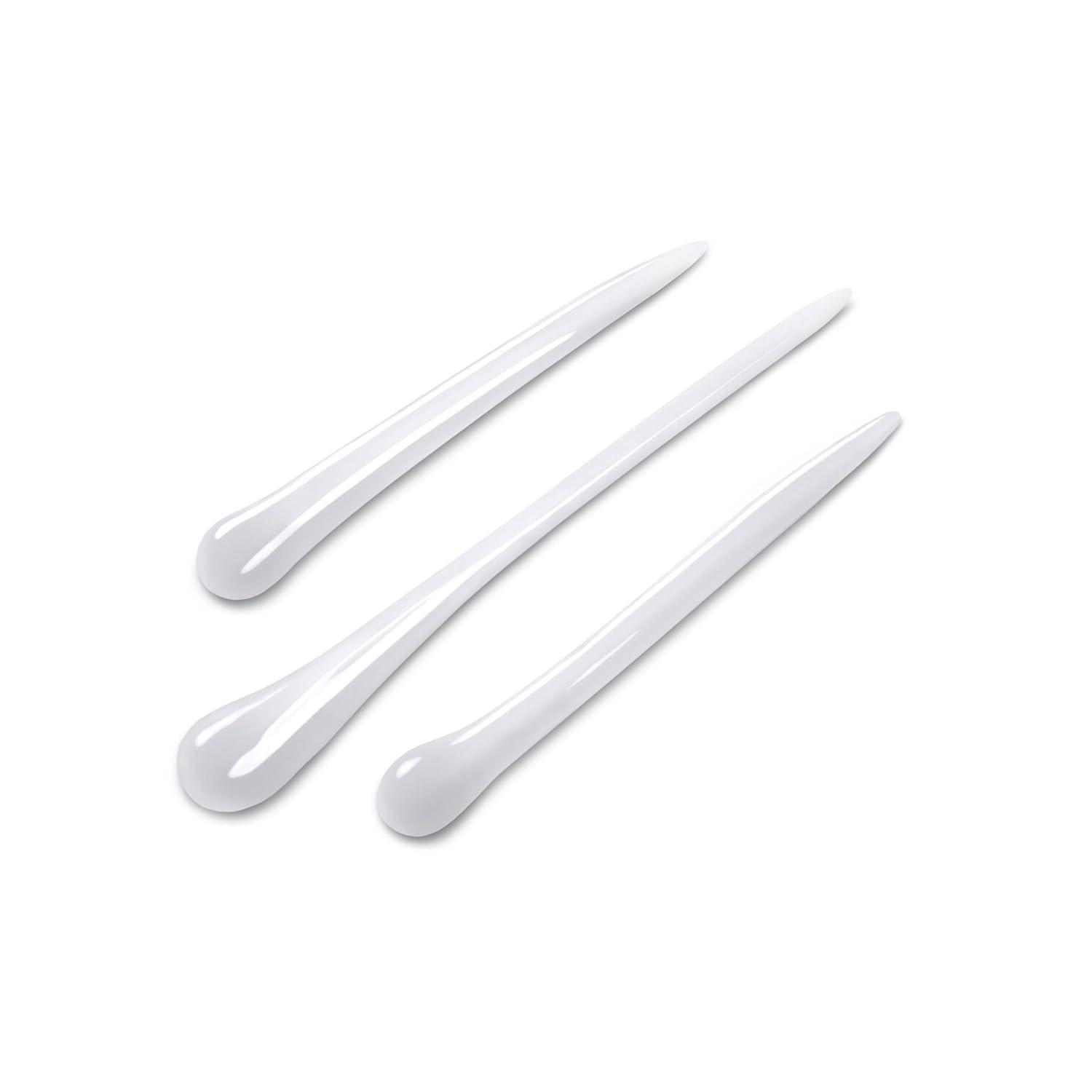 imageOlay Eye Treatment Eyes Depuffing Eye Roller with Vitamin E Massages to Help Reduce Puffiness and Instantly Awaken TiredLooking Eyes 02 Fl Oz