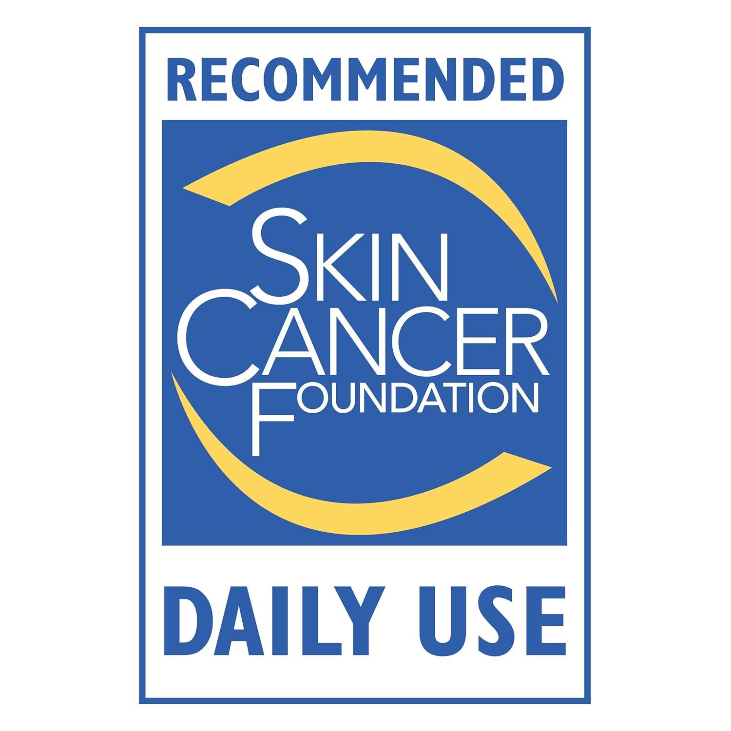 imageOlay Face Moisturizer Complete with Sunscreen SPF 15 Daily Facial Lotion for Normal Skin Lightweight Hydrating Broad Spectrum Sun Protection  Vitamin C E and Niacinamide  6 Oz 2 Pack6 Fl Oz Pack of 2