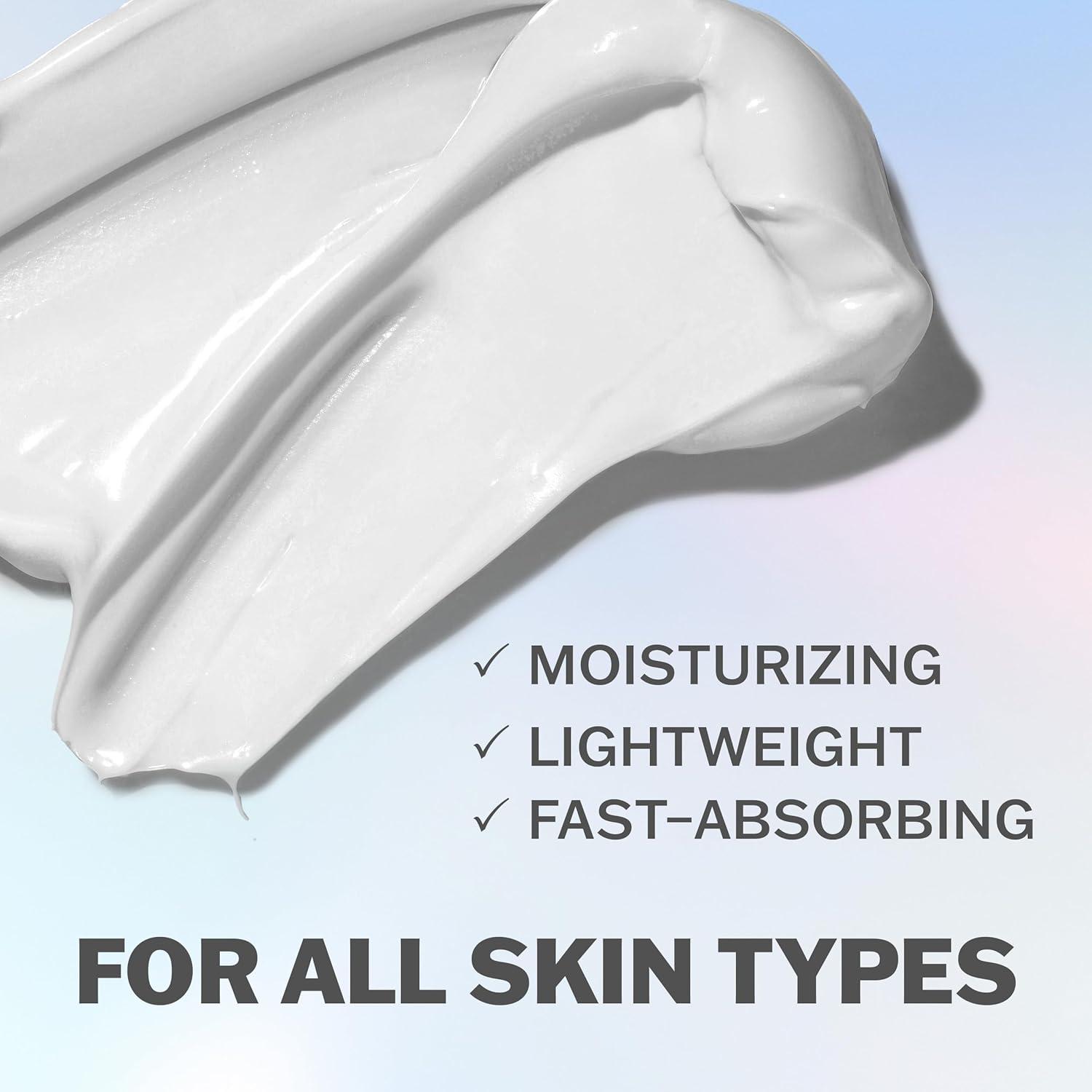 imageOlay Intensely Hydrating Body Wash  Body Lotion Bundle Pack Moisturizing ampamp Nourishing Formula with Hyaluronic Acid ampamp Vitamin B3 Complex 26 fl oz ampamp 17 fl oz Pack of 2Light Scent