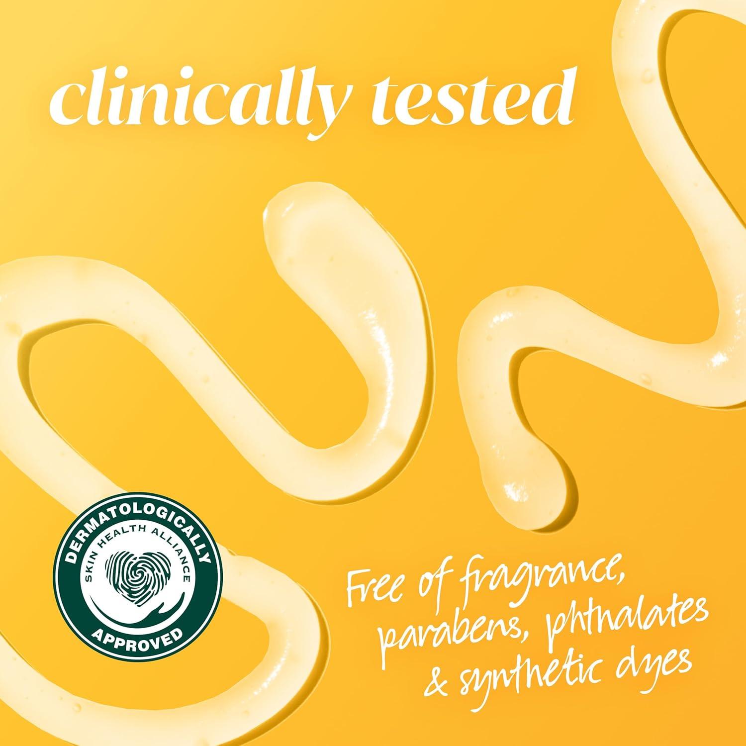 imageOlay Invisible Sunscreen SPF 35 100 Invisible Facial Sunscreen and Makeup Primer  FragranceFree Weightless No White Cast Broad Spectrum Sun Protection with Vitamin C ampamp E Aloe Vera 17 Oz