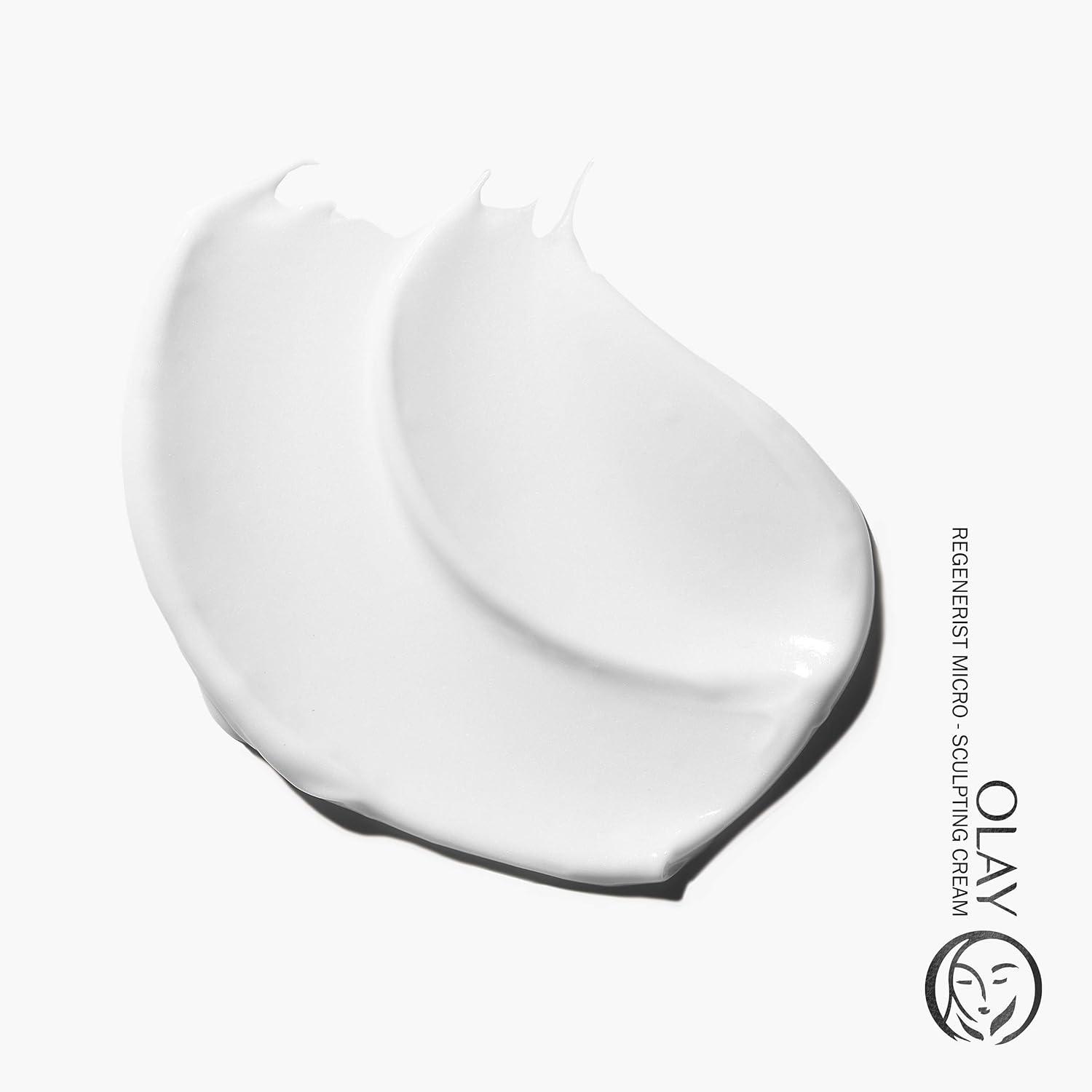 imageOlay Luminous Whip Face Moisturizer 17 oz17 Fl Oz Pack of 1