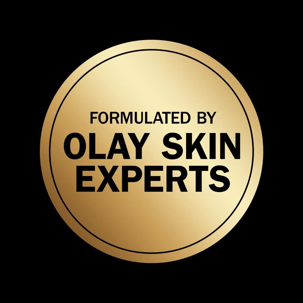 imageOlay Moisture Outlast Ultra Moisture Shea Butter Beauty Bar 317 oz Pack of 48