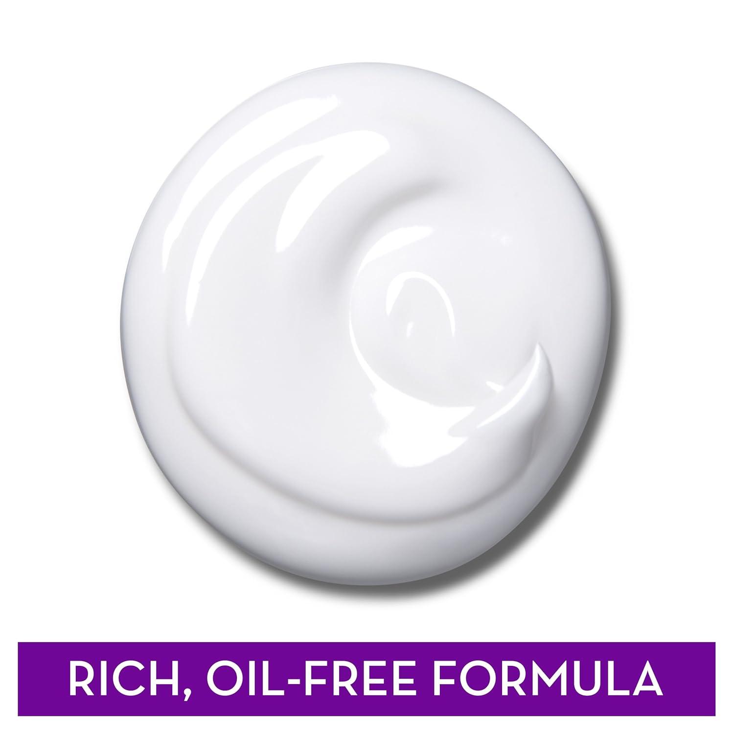 imageOlay Night Cream with Pro Retinol and Vitamins C ampamp E Age Defying Pack of 2