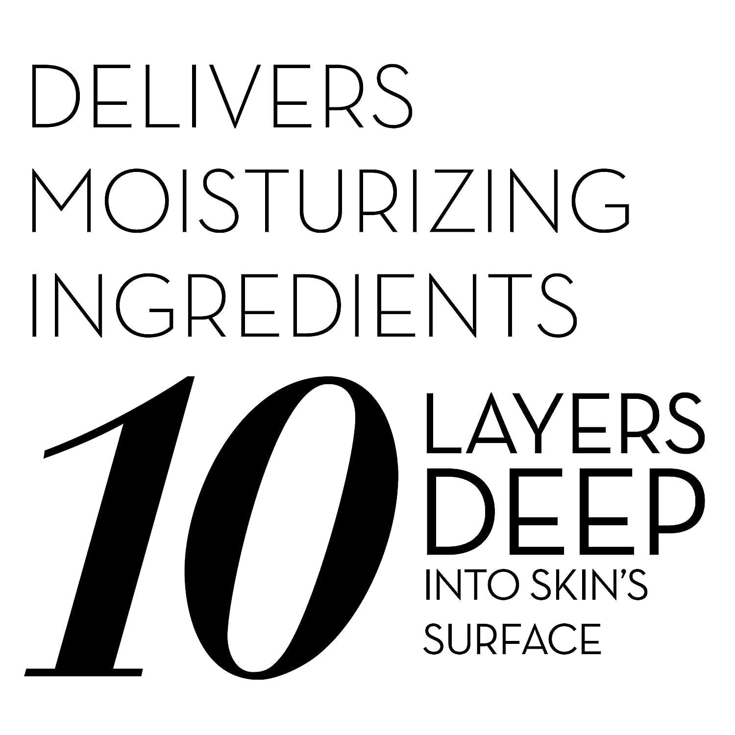 imageOlay Regenerist Deep Hydration Regenerating Cream Moisturizer 17 fl oz17 Fl Oz Pack of 1