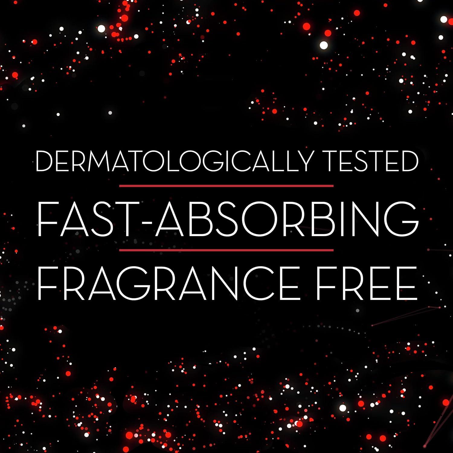 imageOlay Serum Regenerist Light Gel Face Moisturizer FragranceFree  AntiAging AntiWrinkle Hydrating Firming Smoothening Improves Fine Lines and Elasticity  Amino Peptide Complex 17 oz