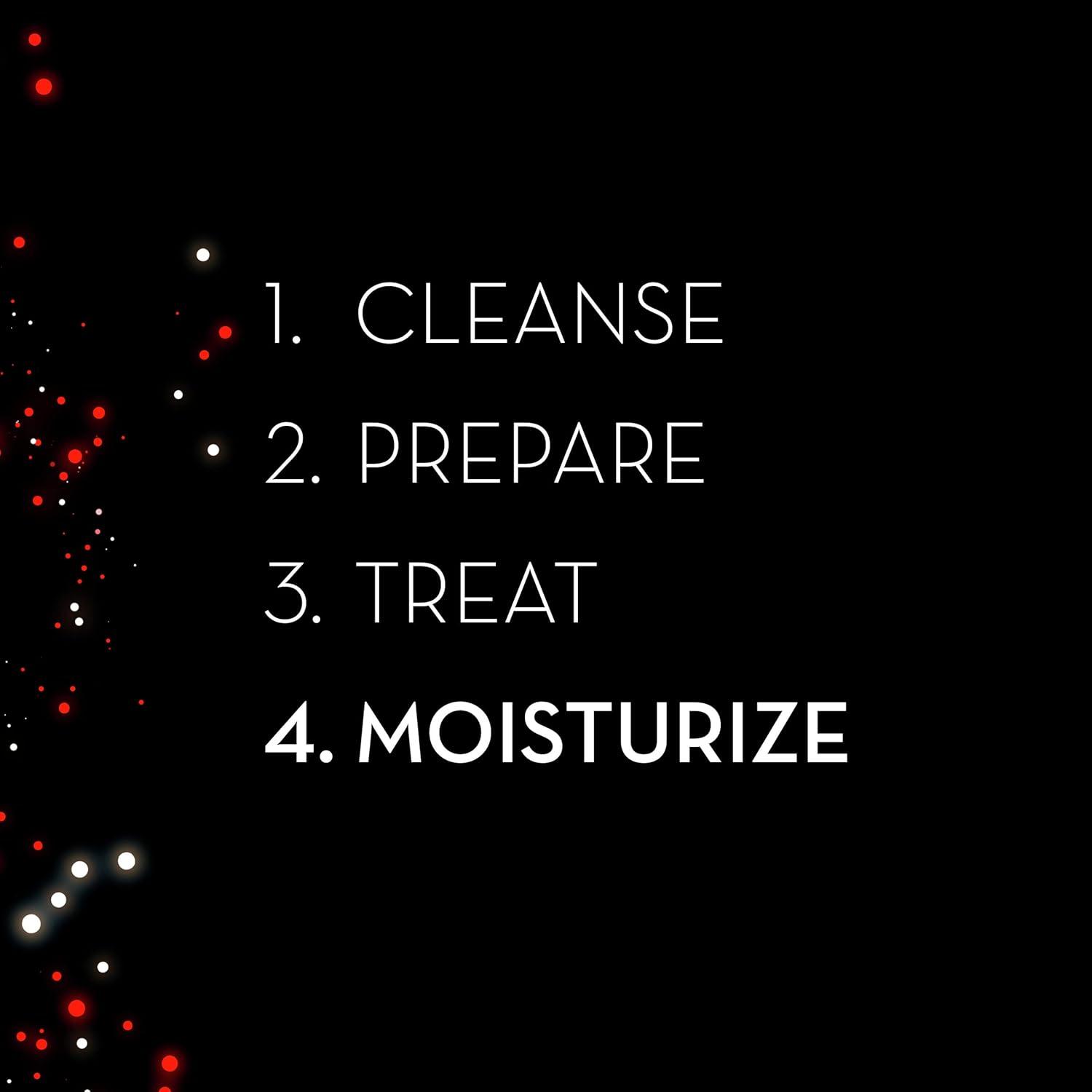 imageOlay Serum Regenerist Light Gel Face Mousturizer AntiAging AntiWrinkle Hydrating Firming Smoothening Improves Fine Lines and Elasticity  Amino Peptide Complex 17 ozFace Lotion