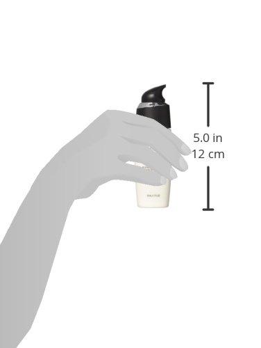 imageOlay Serum Regenerist Light Gel Face Mousturizer AntiAging AntiWrinkle Hydrating Firming Smoothening Improves Fine Lines and Elasticity  Amino Peptide Complex 17 ozLotion  SPF 50