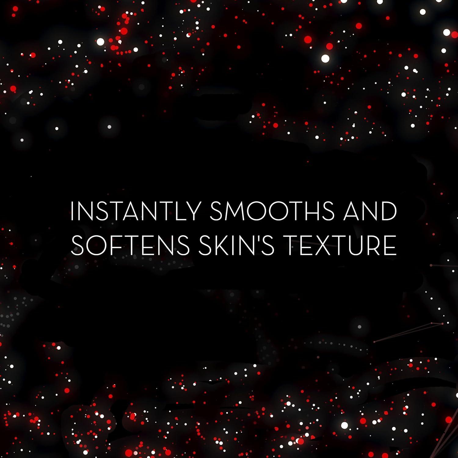 imageOlay Serum Regenerist Light Gel Face Mousturizer AntiAging AntiWrinkle Hydrating Firming Smoothening Improves Fine Lines and Elasticity  Amino Peptide Complex 17 ozLotion  SPF 50