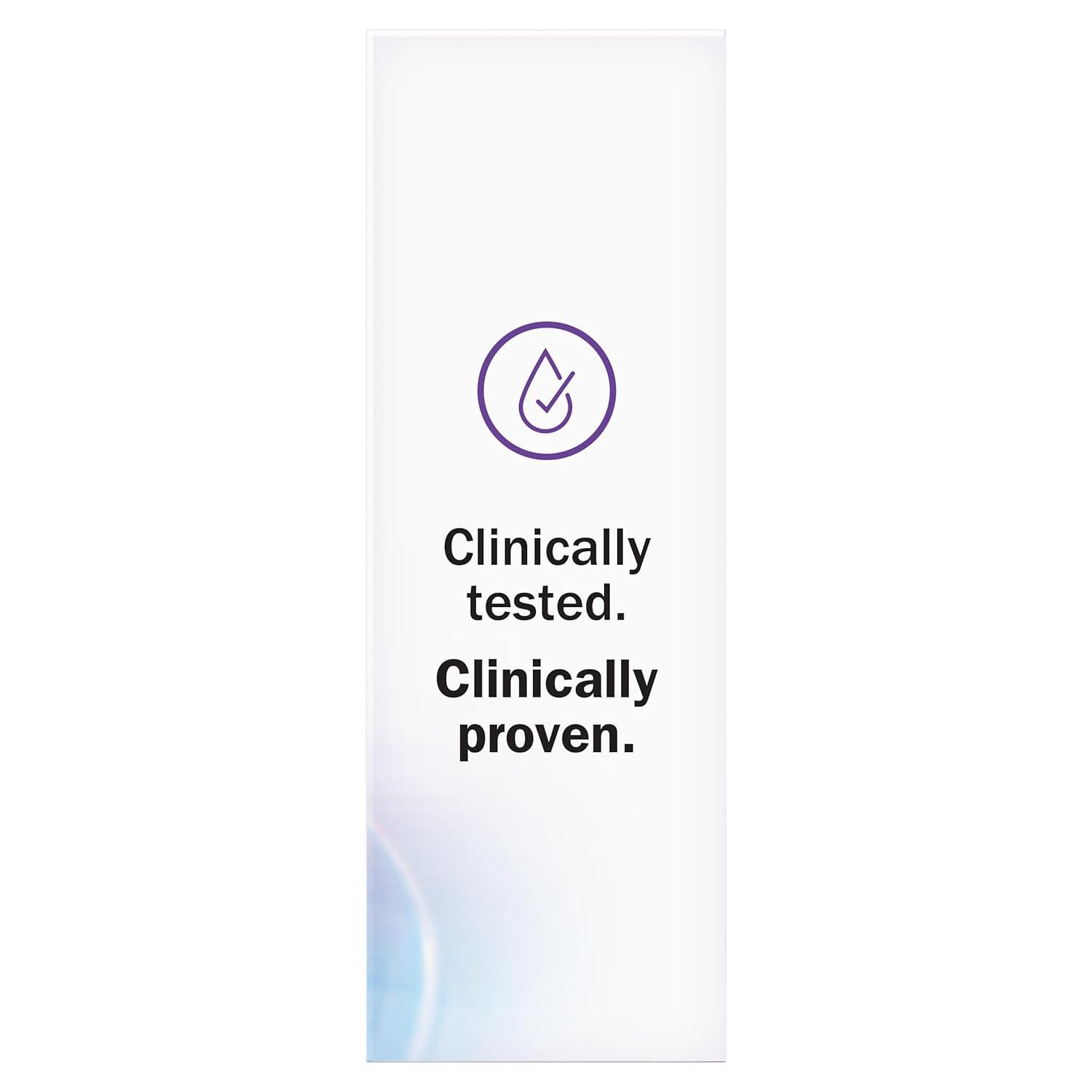 imageOlay Super Serum  Niacinamide Vitamin C ampamp E Collagen Peptide AHA  5in1 Skin Care Benefits for Face  Healthy Glow Brightening Hydrating Smoothing Firming Evens Tone AntiAging 17 Oz1 Fl Oz Pack of 1