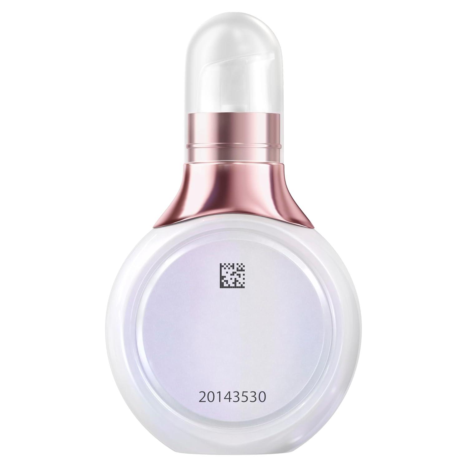imageOlay Super Serum Night Repair FragranceFree Trial Size  Niacinamide Peptide Salicylic ampamp Lactic Acid Glycerin  5in1 Skin Care Benefits  Hydrating Reduces Dark Spots AntiAging 04 Oz