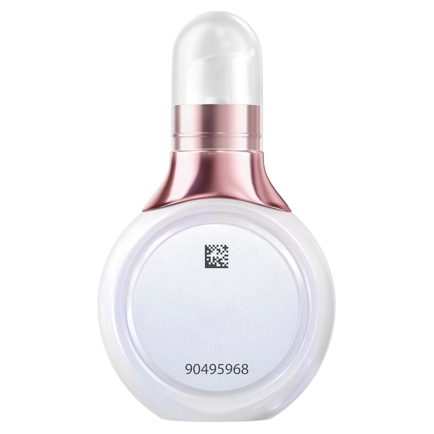 imageOlay Super Serum Trial Size  Niacinamide Vitamin C ampamp E Collagen Peptide AHA  5in1 Skin Care Benefits  Healthy Glow Brightening Hydrating Smoothing Firming Evens Tone AntiAging 04 Oz