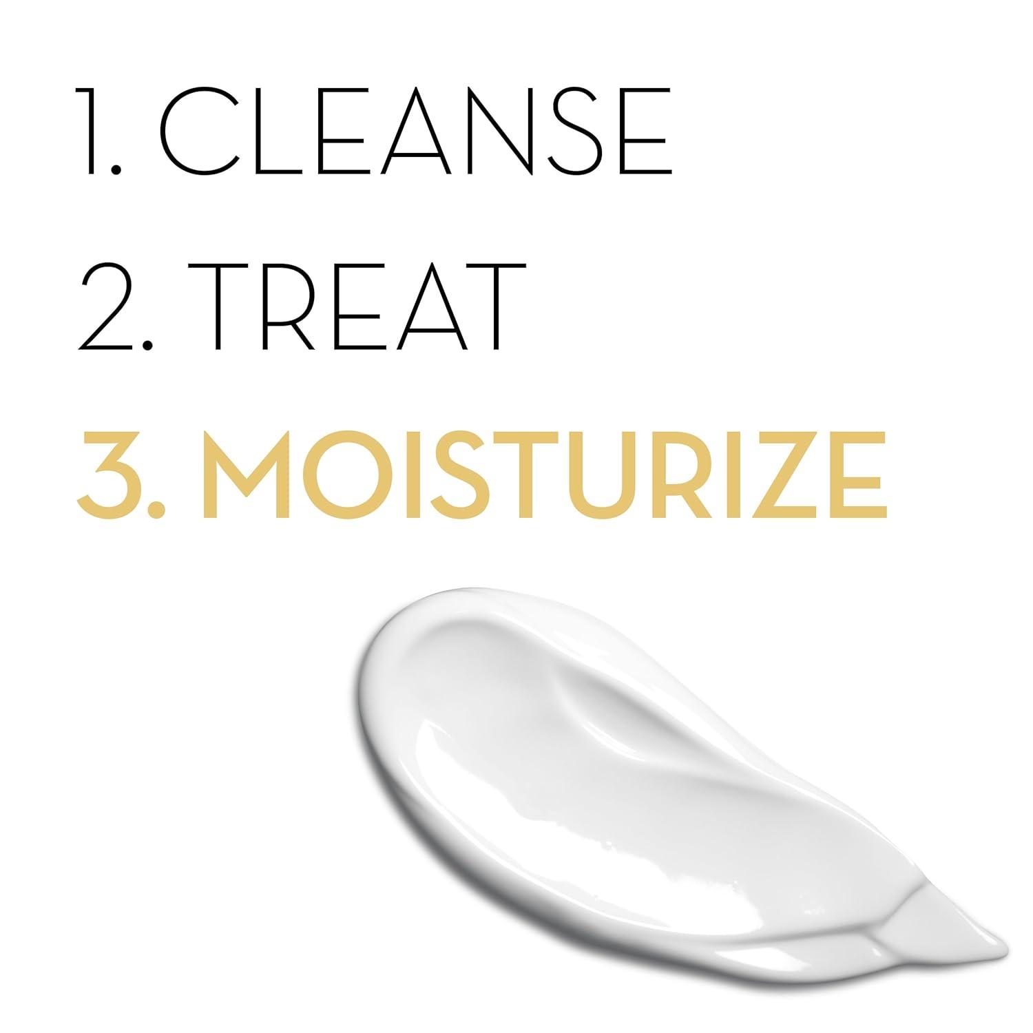 imageOlay Total Effects 7In1 Face Moisturizer Plus Mature Therapy Beige 17 Fl Oz17 Fl Oz Pack of 1