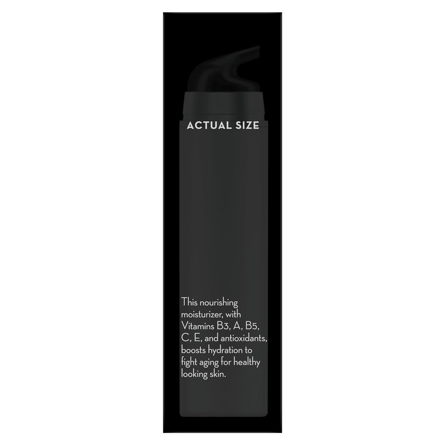imageOlay Total Effects 7In1 Face Moisturizer Plus Mature Therapy Beige 17 Fl Oz17 Fl Oz Pack of 1
