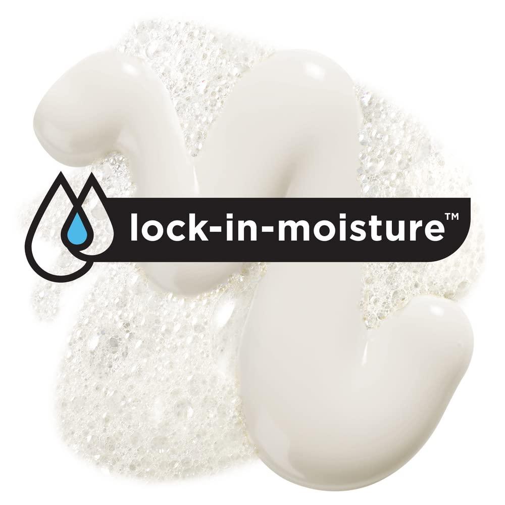 imageOlay Ultra Moisture Shea Butter Body Wash with B3 Complex  22 Fl Oz Pack of 4Ultra Moisture Shea Butter