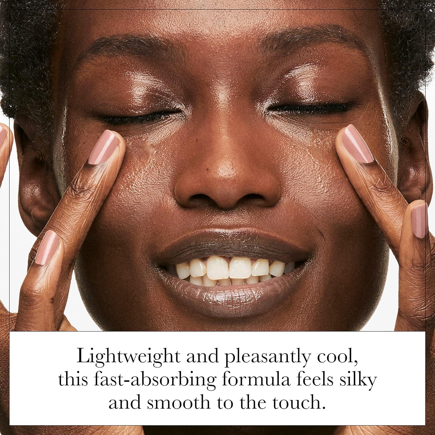 imageOlay Vitamin C  Peptide 24 Eye Cream FragranceFree 05 oz  Whip Face Moisturizer TravelTrial Size Gift Set