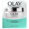 imageFace Moisturizer by Olay Luminous Tone Perfecting Cream Face Moisturizer 17 oz