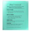 imageFace Moisturizer by Olay Luminous Tone Perfecting Cream Face Moisturizer 17 oz
