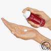 imageFace Moisturizer by Olay Regenerist MicroSculpting Cream Face Moisturizer with SPF 30 Broad Spectrum 17 oz17 Fl Oz Pack of 1