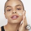 imageFace Moisturizer by Olay Regenerist MicroSculpting Cream Face Moisturizer with SPF 30 Broad Spectrum 17 oz17 Fl Oz Pack of 1