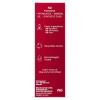 imageFace Moisturizer by Olay Regenerist MicroSculpting Cream Face Moisturizer with SPF 30 Broad Spectrum 17 oz17 Fl Oz Pack of 1