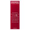 imageFace Moisturizer by Olay Regenerist MicroSculpting Cream Face Moisturizer with SPF 30 Broad Spectrum 17 oz17 Fl Oz Pack of 1