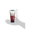 imageFacial Cleanser by Olay Regenerist Detoxifying Pore Scrub ampamp Exfoliator 5 Oz Pack of 3Fresh