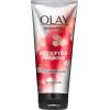 imageFacial Cleanser by Olay Regenerist Detoxifying Pore Scrub ampamp Exfoliator 5 Oz Pack of 3Fresh