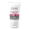 imageFacial Cleanser by Olay Regenerist Detoxifying Pore Scrub ampamp Exfoliator 5 Oz Pack of 3Fresh