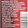 imageFacial Cleanser by Olay Regenerist Detoxifying Pore Scrub ampamp Exfoliator 5 Oz Pack of 3Fresh