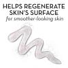 imageFacial Cleanser by Olay Regenerist Detoxifying Pore Scrub ampamp Exfoliator 5 Oz Pack of 3Fresh