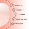 imageFacial Cleanser by Olay Regenerist Detoxifying Pore Scrub ampamp Exfoliator 5 Oz Pack of 3Fresh