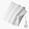 imageMakeup Remover Wipes by Olay Daily Facials Gentle Clean 5in1 Water Activated Cleansing Cloths 33 count Packaging may VaryUnscented