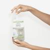 imageMakeup Remover Wipes by Olay Daily Facials Gentle Clean 5in1 Water Activated Cleansing Cloths 33 count Packaging may VaryUnscented