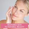 imageOlay Active Hydrating Cream Face Moisturizer 19 fl oz19 Fl Oz Pack of 3