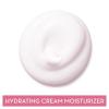 imageOlay Active Hydrating Cream Face Moisturizer 19 fl oz19 Fl Oz Pack of 3