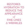 imageOlay Active Hydrating Cream Face Moisturizer 19 fl oz19 Fl Oz Pack of 3