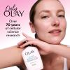 imageOlay Active Hydrating Cream Face Moisturizer 19 fl oz2 Ounce Pack of 1