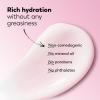 imageOlay Active Hydrating Cream Face Moisturizer 19 fl oz2 Ounce Pack of 1