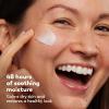 imageOlay Active Hydrating Cream Face Moisturizer 19 fl oz2 Ounce Pack of 1