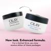imageOlay Active Hydrating Cream Face Moisturizer 19 fl oz2 Ounce Pack of 1