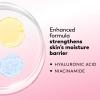 imageOlay Active Hydrating Cream Face Moisturizer 19 fl oz2 Ounce Pack of 1