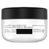 imageOlay Active Hydrating Cream Face Moisturizer 19 fl oz2 Ounce Pack of 1