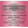 imageOlay Active Hydrating Cream Face Moisturizer 19 fl oz2 Ounce Pack of 2