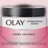 imageOlay Active Hydrating Cream Face Moisturizer 19 fl oz2 Ounce Pack of 2